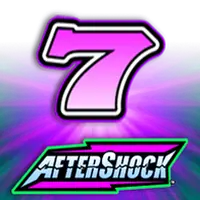 Aftershock