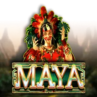 Maya